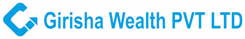 Girisha Wealth PVT LTD
