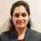 Mrs Amruta Chavan
