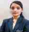 Mrs. Fiza Shaikh