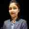 Miss Shrutika Jain