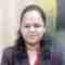 Miss. Nilofar Sayyad