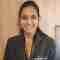 Miss. Poonam Pisal