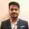 Mr Pranav Jadhav