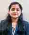 Miss. Shubhangi Shinde