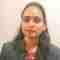 Mrs Vaishnavi Yadav