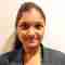 Miss Yogeshwari Ghadge